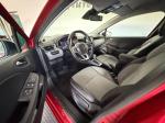 renault-clio-2024-hibrido-a-gasolina-1598cc