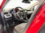 renault-clio-2024-hibrido-a-gasolina-1598cc