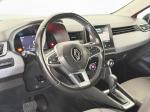 renault-clio-2024-hibrido-a-gasolina-1598cc
