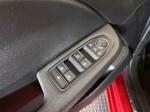 renault-clio-2024-hibrido-a-gasolina-1598cc