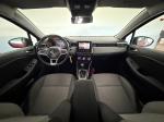 renault-clio-2024-hibrido-a-gasolina-1598cc