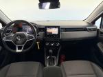 renault-clio-2024-hibrido-a-gasolina-1598cc