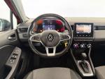 renault-clio-2024-hibrido-a-gasolina-1598cc