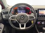 renault-clio-2024-hibrido-a-gasolina-1598cc