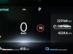 renault-clio-2024-hibrido-a-gasolina-1598cc