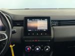 renault-clio-2024-hibrido-a-gasolina-1598cc