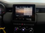 renault-clio-2024-hibrido-a-gasolina-1598cc