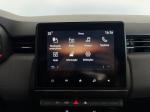 renault-clio-2024-hibrido-a-gasolina-1598cc