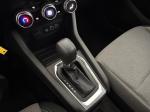 renault-clio-2024-hibrido-a-gasolina-1598cc