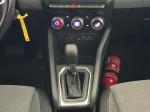 renault-clio-2024-hibrido-a-gasolina-1598cc