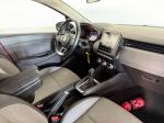 renault-clio-2024-hibrido-a-gasolina-1598cc
