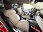 renault-clio-2024-hibrido-a-gasolina-1598cc