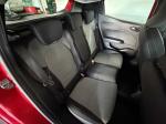 renault-clio-2024-hibrido-a-gasolina-1598cc