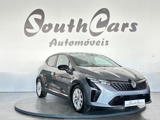renault-clio-2024-gasolina-999cc