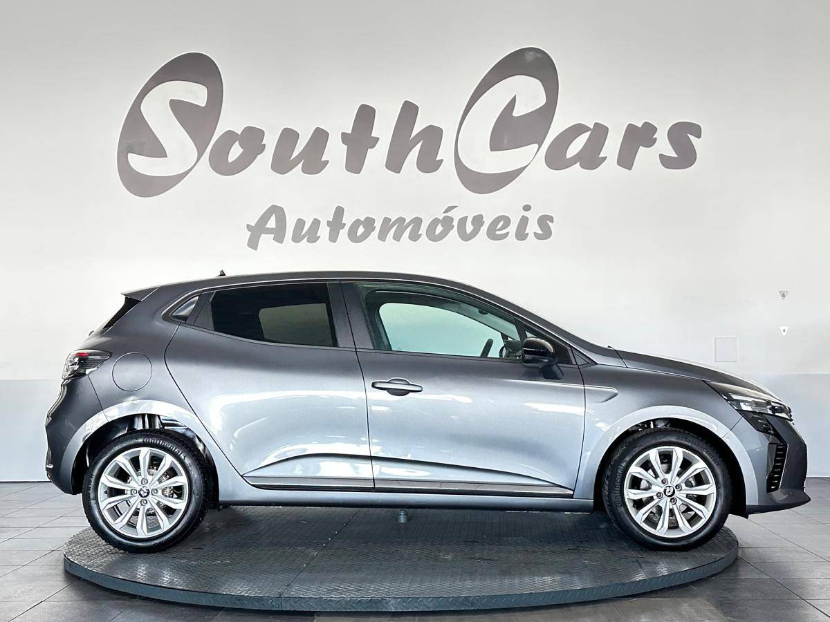 renault-clio-2024-gasolina-999cc