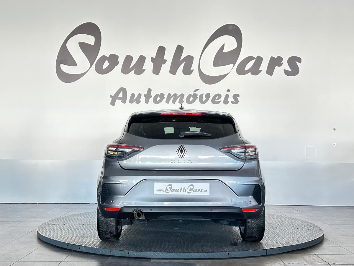 renault-clio-2024-gasolina-999cc