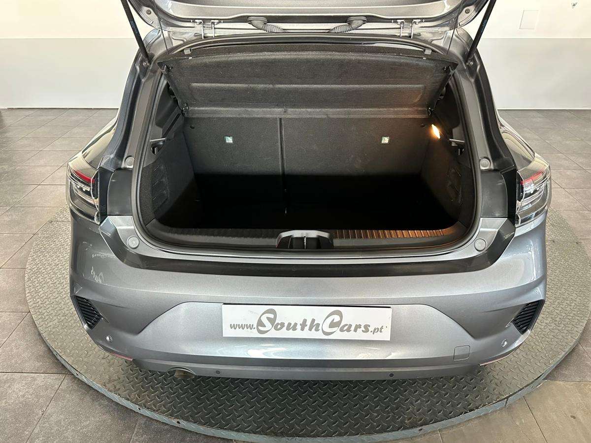 renault-clio-2024-gasolina-999cc