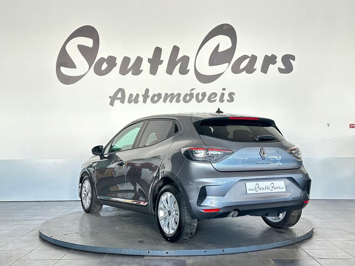 renault-clio-2024-gasolina-999cc