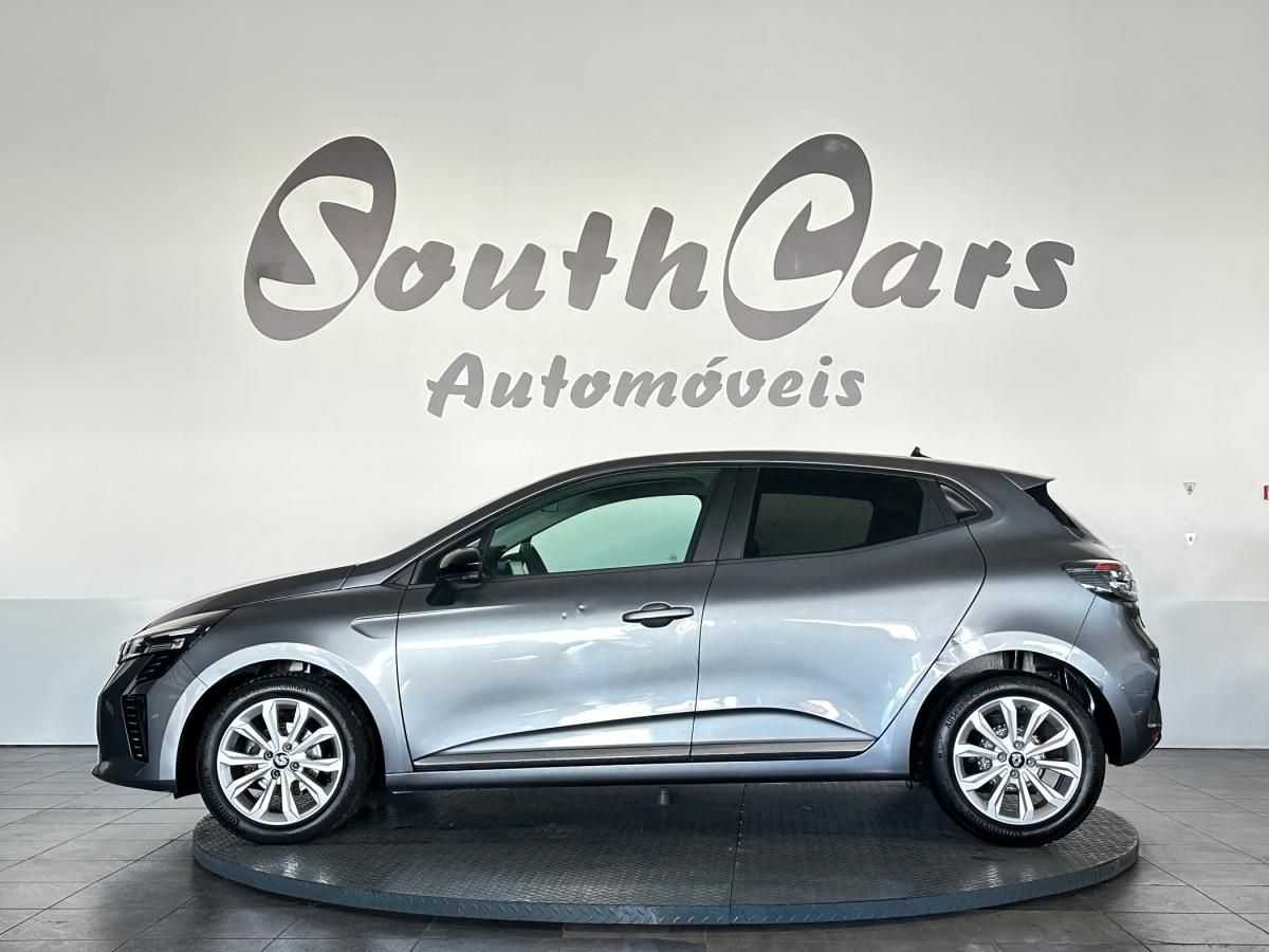 renault-clio-2024-gasolina-999cc