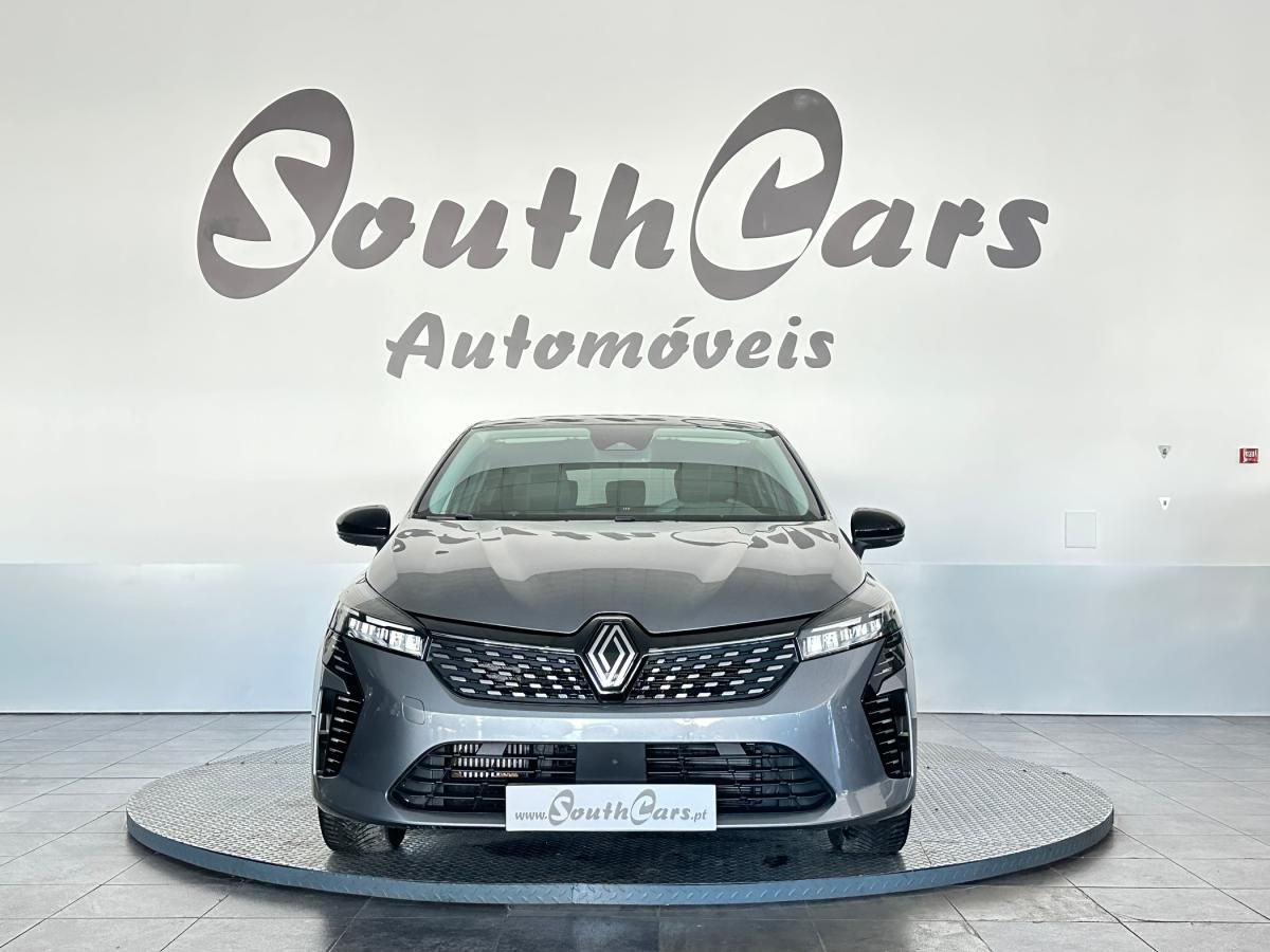 renault-clio-2024-gasolina-999cc
