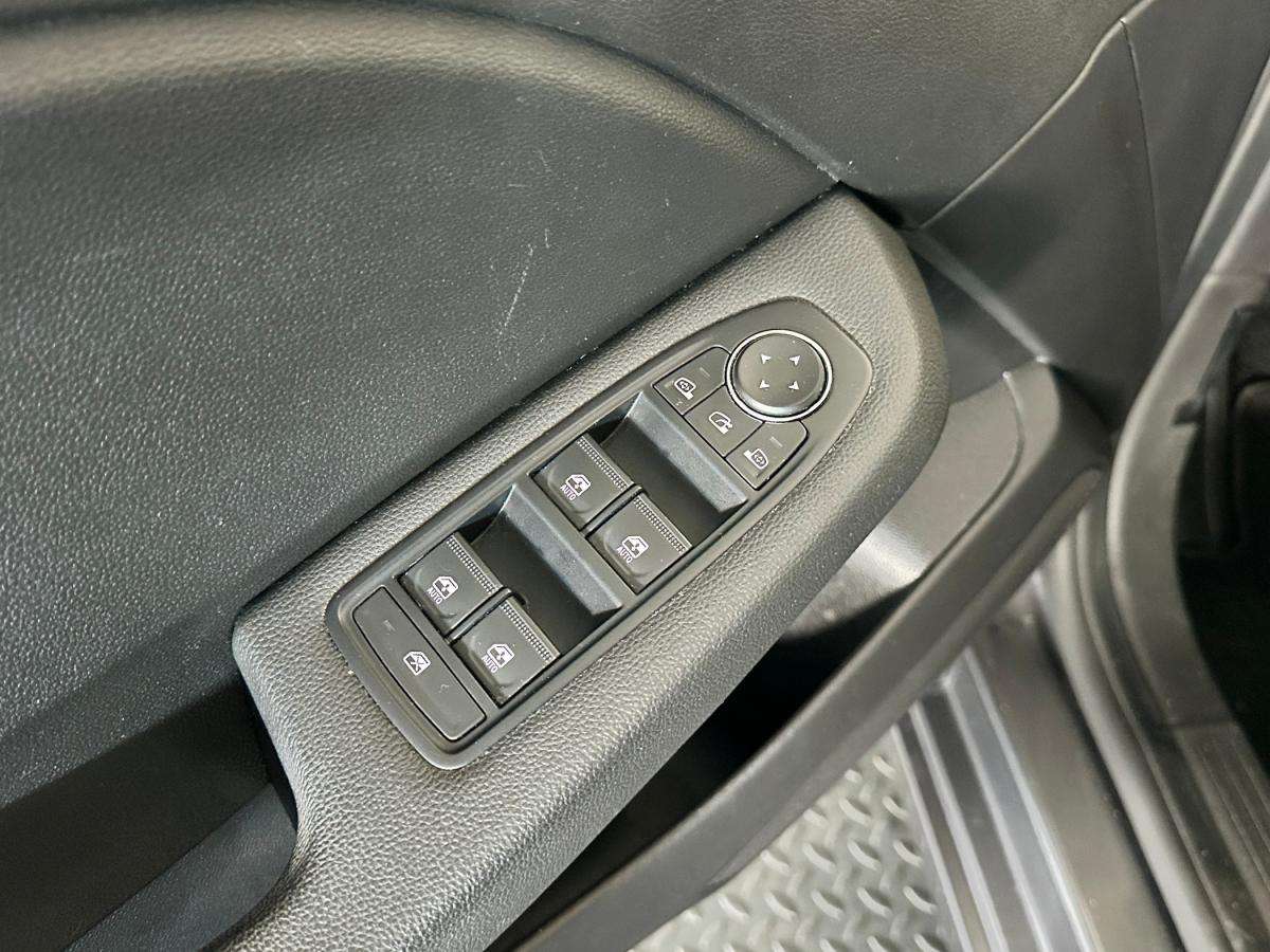 renault-clio-2024-gasolina-999cc