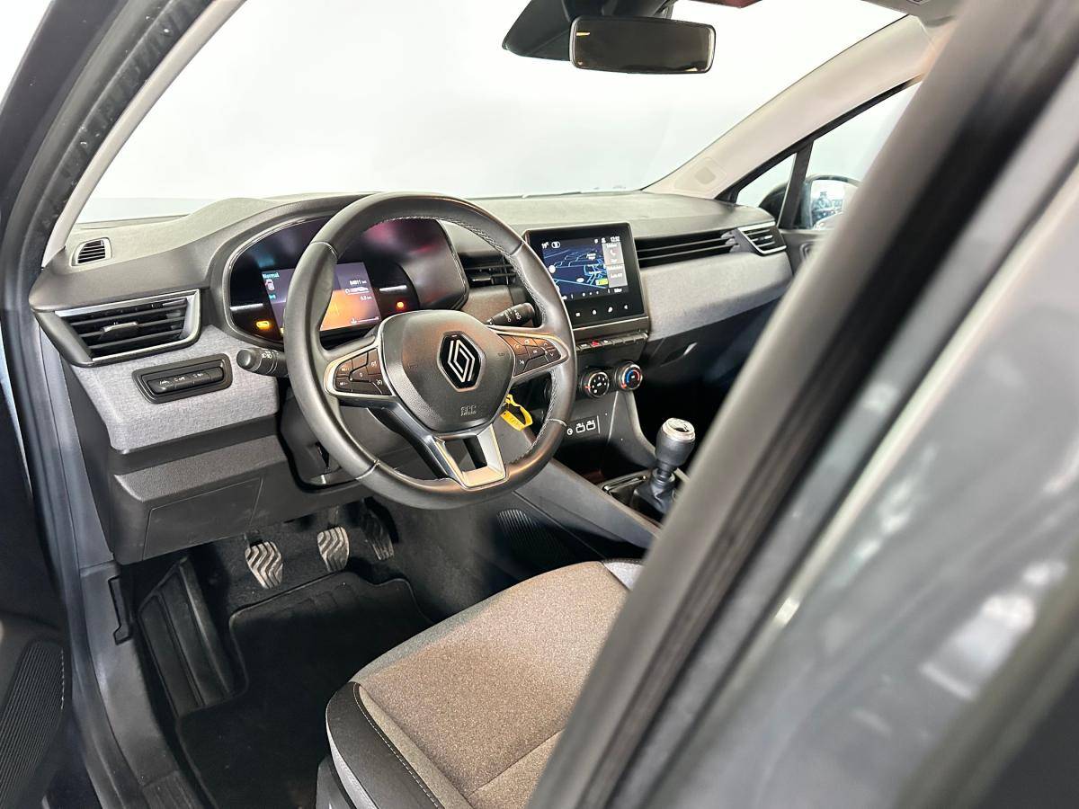 renault-clio-2024-gasolina-999cc