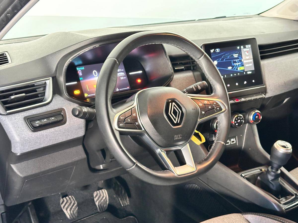 renault-clio-2024-gasolina-999cc