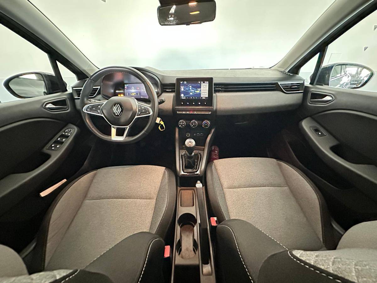 renault-clio-2024-gasolina-999cc