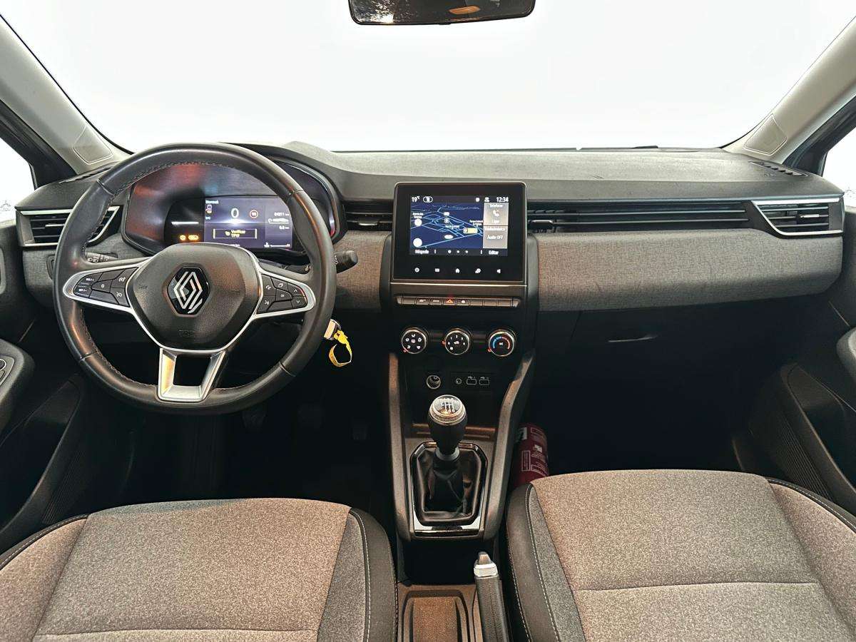 renault-clio-2024-gasolina-999cc
