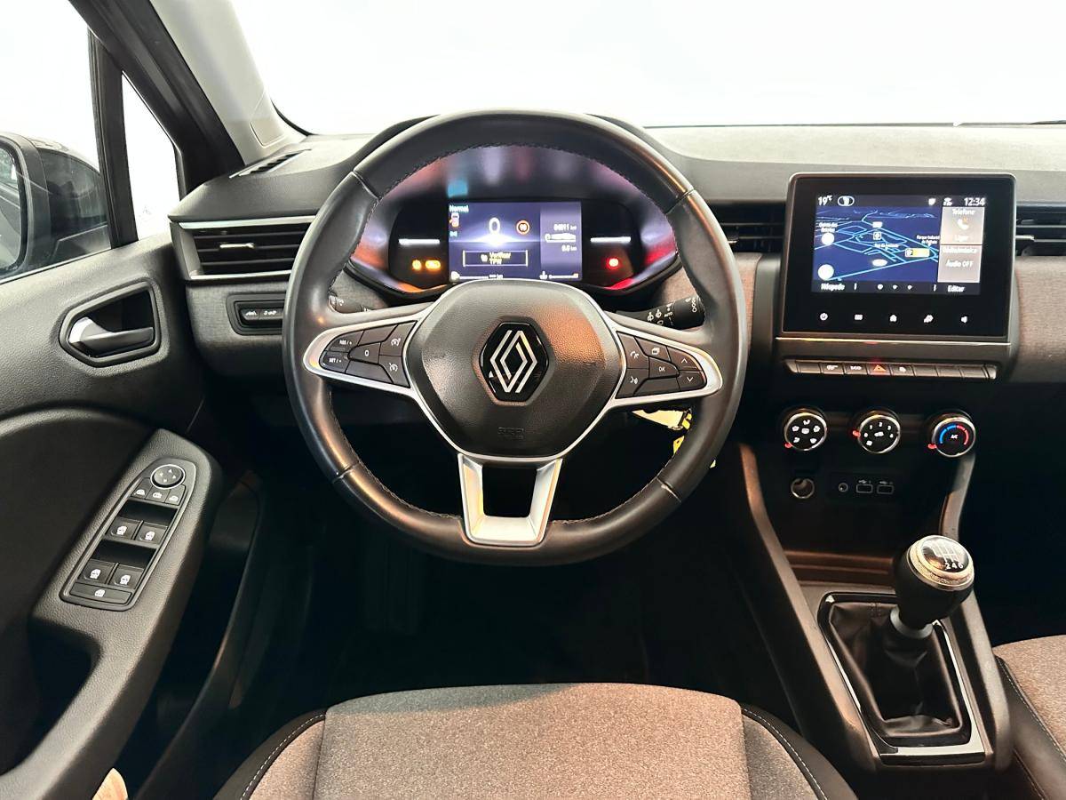 renault-clio-2024-gasolina-999cc