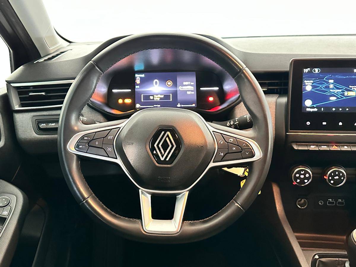 renault-clio-2024-gasolina-999cc