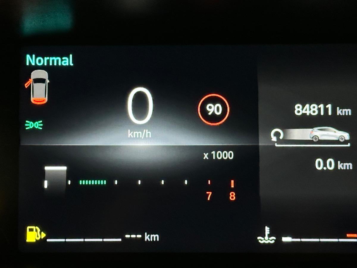 renault-clio-2024-gasolina-999cc