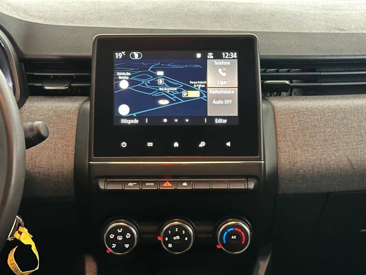 renault-clio-2024-gasolina-999cc