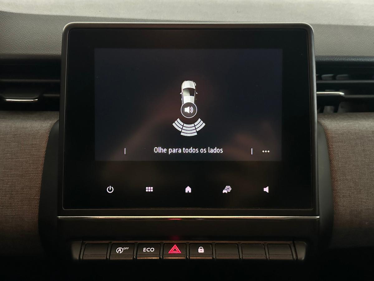 renault-clio-2024-gasolina-999cc