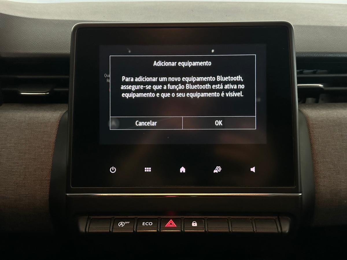 renault-clio-2024-gasolina-999cc