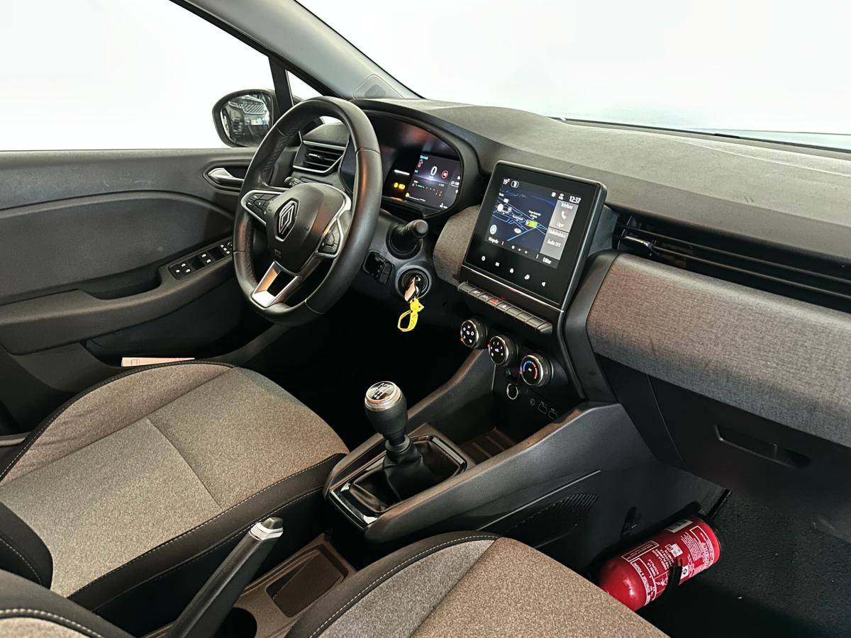 renault-clio-2024-gasolina-999cc