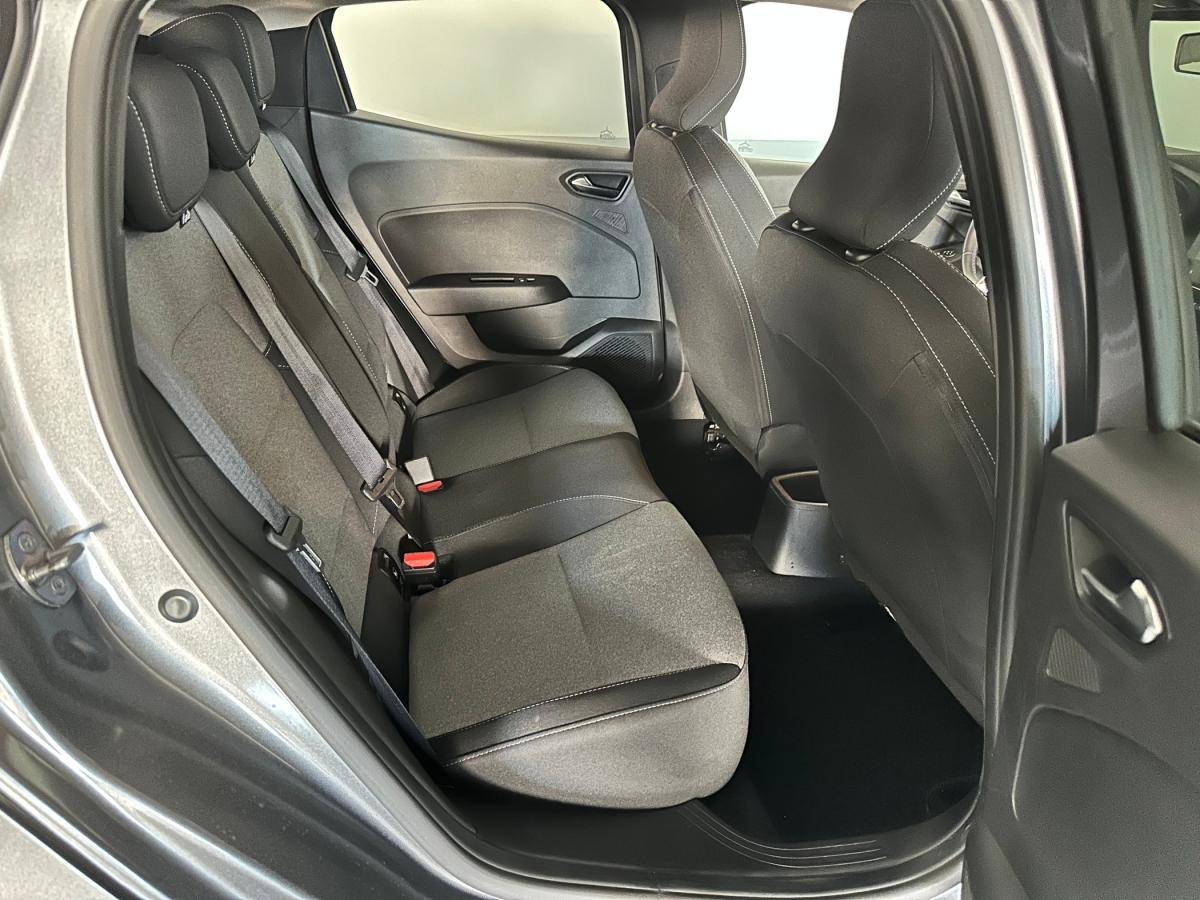 renault-clio-2024-gasolina-999cc