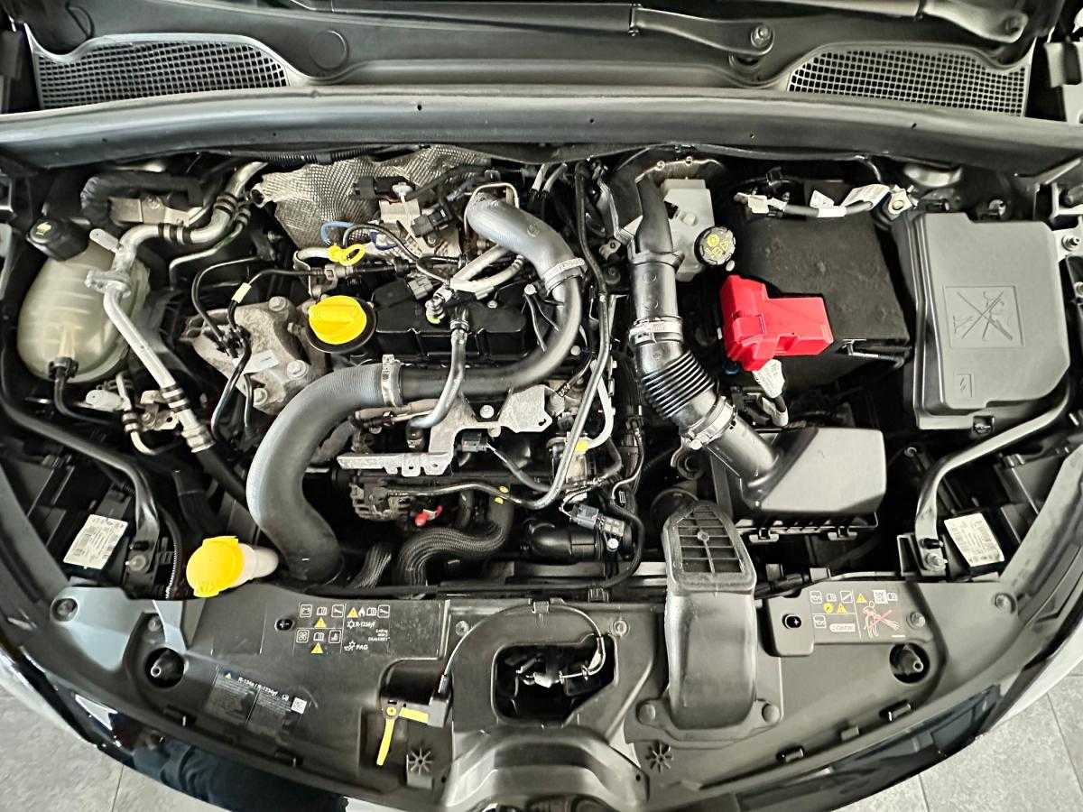 renault-clio-2024-gasolina-999cc