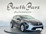 renault-clio-2024-gasolina-999cc