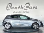 renault-clio-2024-gasolina-999cc