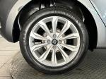renault-clio-2024-gasolina-999cc