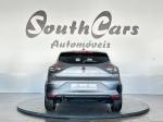 renault-clio-2024-gasolina-999cc