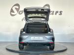 renault-clio-2024-gasolina-999cc