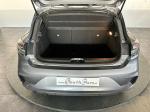 renault-clio-2024-gasolina-999cc