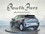 renault-clio-2024-gasolina-999cc