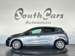 renault-clio-2024-gasolina-999cc