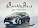 renault-clio-2024-gasolina-999cc