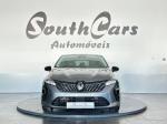 renault-clio-2024-gasolina-999cc