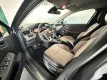 renault-clio-2024-gasolina-999cc
