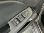 renault-clio-2024-gasolina-999cc